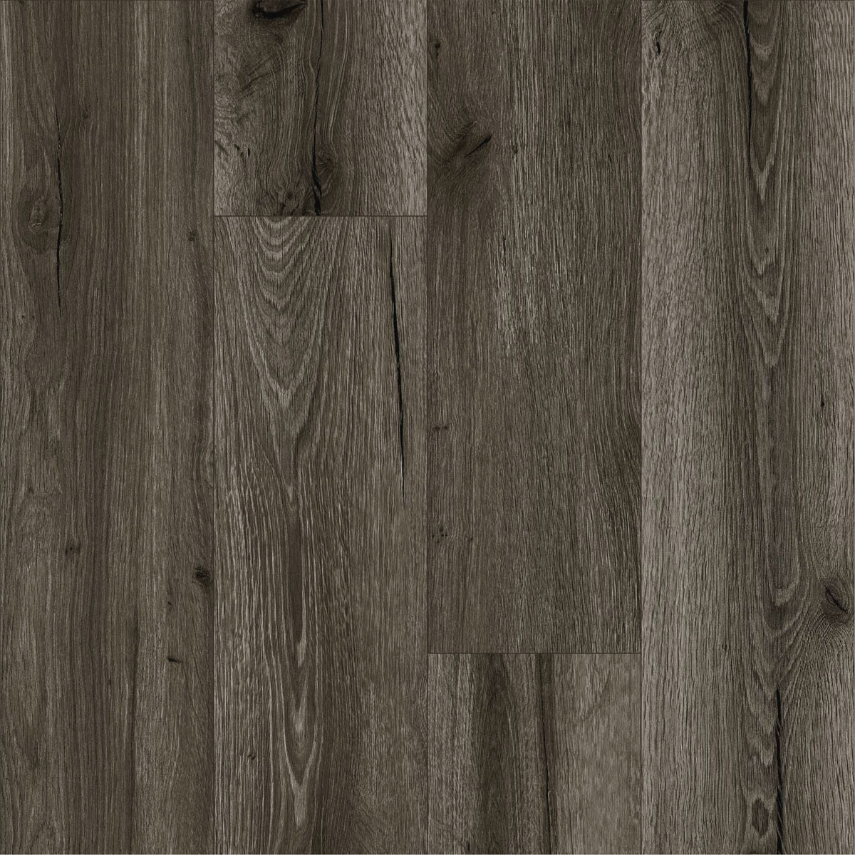 Кварцевый ламинат Fargo Бевел Дуб Виндзор 50-1297-6