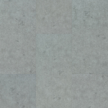 Кварцевый ламинат Fargo Камень Горный Хрусталь JC 11013 