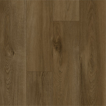 Кварцевый ламинат Home Expert Прайм 305-111 Дуб Мусковадо