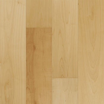 Кварцевый паркет Quartz Parquet Классик Клён Американский 400-61 5/0.6 мм